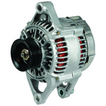 Alternator for Dodge Dakota & Jeep TJ L4 2.5L 150cid | OEM 56028686AA