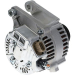 Alternator for Toyota - Europe Corolla (_E12_) L4 1.8L 1794cc | OEM 102211-1900