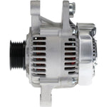 Alternator for Toyota - Europe Corolla (_E12_) L4 1.8L 1794cc | OEM 102211-1900