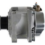 Alternator for Toyota - Europe Corolla (_E12_) L4 1.8L 1794cc | OEM 102211-1900