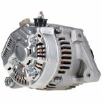 Alternator for 2000 Toyota Celica L4 1.8L 1795cc 2ZZGE | OEM 102211-1990