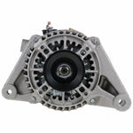 Alternator for 2000 Toyota Celica L4 1.8L 1795cc 2ZZGE | OEM 102211-1990