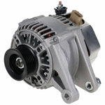 Alternator for 2000 Toyota Celica L4 1.8L 1795cc 2ZZGE | OEM 102211-1990