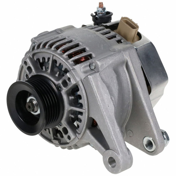Alternator for 2000 Toyota Celica L4 1.8L 1795cc 2ZZGE | OEM 102211-1990