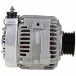 Alternator for 2000 Toyota Celica L4 1.8L 1795cc 2ZZGE | OEM 102211-1990
