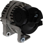 Alternator for 1997-2006 BMW Z3 L6 2.5L 2494cc 152cid | OEM 12-31-1-432-980