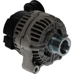 Alternator for 1997-2006 BMW Z3 L6 2.5L 2494cc 152cid | OEM 12-31-1-432-980