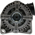 Alternator for 1997-2006 BMW Z3 L6 2.5L 2494cc 152cid | OEM 12-31-1-432-980