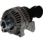 Alternator for 1997-2006 BMW Z3 L6 2.5L 2494cc 152cid | OEM 12-31-1-432-980
