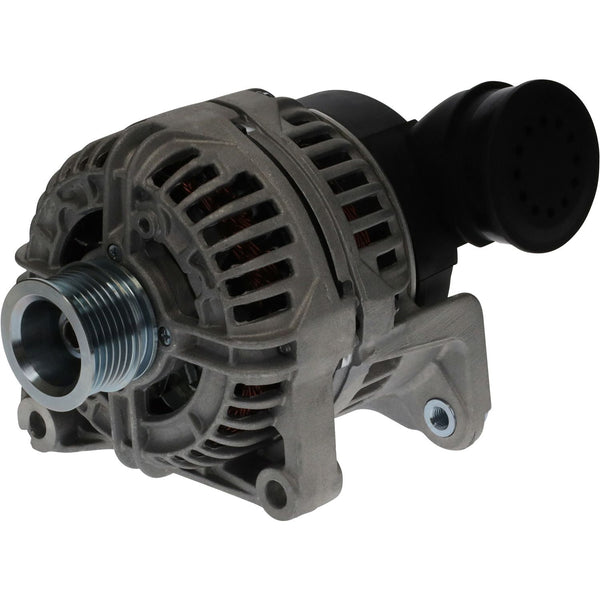Alternator for 1997-2006 BMW Z3 L6 2.5L 2494cc 152cid | OEM 12-31-1-432-980