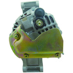 Alternator for Mazda MPV V6 2.5L 2450cc 155cid | OEM GY01-18-300E