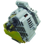 Alternator for Mazda MPV V6 2.5L 2450cc 155cid | OEM GY01-18-300E