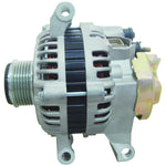 Alternator for Mazda MPV V6 2.5L 2450cc 155cid | OEM GY01-18-300E