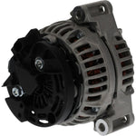 Alternator for Chrysler Crossfire V6 3.2L 3199cc | OEM 0 124 515 056