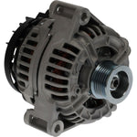 Alternator for Chrysler Crossfire V6 3.2L 3199cc | OEM 0 124 515 056