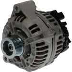 Alternator for Chrysler Crossfire V6 3.2L 3199cc | OEM 0 124 515 056