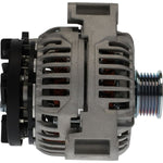 Alternator for Chrysler Crossfire V6 3.2L 3199cc | OEM 0 124 515 056