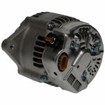 Alternator for 2000 Toyota Tacoma L4 2.7L 2694cc | OEM 101211-9630