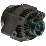 Alternator for 2000 Toyota Tacoma L4 2.7L 2694cc | OEM 101211-9630