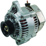 Alternator for 2000 Toyota Tacoma L4 2.7L 2694cc | OEM 101211-9630