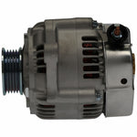 Alternator for 2000 Toyota Tacoma L4 2.7L 2694cc | OEM 101211-9630