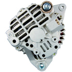 Alternator for 1999 Mitsubishi Galant V6 3.0L 2972cc 181cid | OEM MD367307