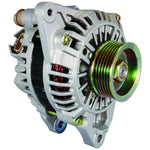 Alternator for 1999 Mitsubishi Galant V6 3.0L 2972cc 181cid | OEM MD367307