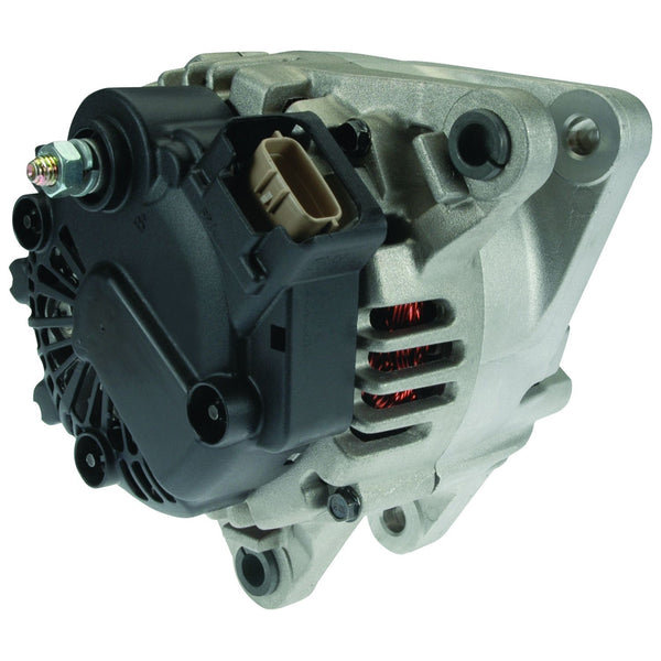 Alternator for 2001 Hyundai - Europe XG30 3000, V6 | OEM 37300-39010