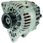 Alternator for 2001 Hyundai - Europe XG30 3000, V6 | OEM 37300-39010