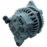 Alternator for Subaru Outback H6 3.0L 3000cc | OEM A003TB1891