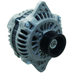 Alternator for Subaru Outback H6 3.0L 3000cc | OEM A003TB1891