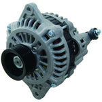 Alternator for Subaru Outback H6 3.0L 3000cc | OEM A003TB1891