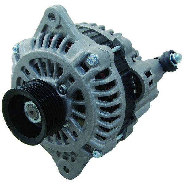 Alternator for Subaru Outback H6 3.0L 3000cc | OEM A003TB1891
