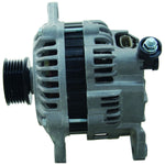 Alternator for Subaru Outback H6 3.0L 3000cc | OEM A003TB1891