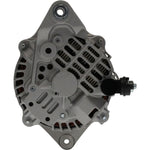 Alternator for 2005 Subaru - Europe Forester EJ20 | OEM A002TB2891
