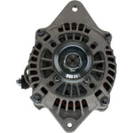 Alternator for 2005 Subaru - Europe Forester EJ20 | OEM A002TB2891