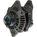 Alternator for 2005 Subaru - Europe Forester EJ20 | OEM A002TB2891