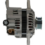 Alternator for 2005 Subaru - Europe Forester EJ20 | OEM A002TB2891