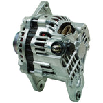 Alternator for 2004-2005 Subaru Impreza H4 2.0L 1994cc | OEM A002TB6291