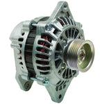 Alternator for 2004-2005 Subaru Impreza H4 2.0L 1994cc | OEM A002TB6291