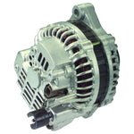 Alternator for 2005 Chrysler - Europe PT CRUISER (PT_) Eng.ECC 2.0 100kw EDV | OEM 5033054AB