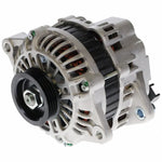 Alternator for 2005 Chrysler - Europe PT CRUISER (PT_) Eng.ECC 2.0 100kw EDV | OEM 5033054AB