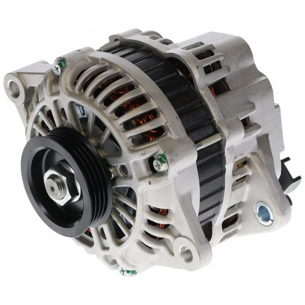 Alternator for 2005 Chrysler - Europe PT CRUISER (PT_) Eng.ECC 2.0 100kw EDV | OEM 5033054AB