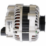 Alternator for 2005 Chrysler - Europe PT CRUISER (PT_) Eng.ECC 2.0 100kw EDV | OEM 5033054AB