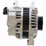 Alternator for 2005 Chrysler - Europe PT CRUISER (PT_) Eng.ECC 2.0 100kw EDV | OEM 5033054AB