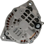 Alternator for 2001-2005 Honda - Europe Civic L4 1.7L 1668cc | OEM 31100-PLM-C01