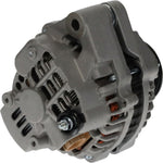 Alternator for 2001-2005 Honda - Europe Civic L4 1.7L 1668cc | OEM 31100-PLM-C01
