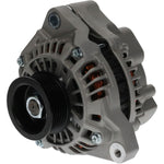 Alternator for 2001-2005 Honda - Europe Civic L4 1.7L 1668cc | OEM 31100-PLM-C01