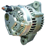 Alternator for Honda S2000 L4 2.2L 2157cc | OEM 102211-1760