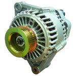 Alternator for Honda S2000 L4 2.2L 2157cc | OEM 102211-1760